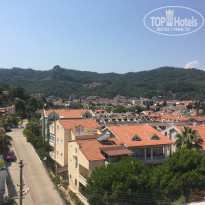 фото из отзыва ID 1800103