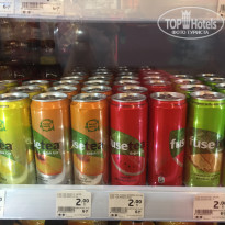 фото из отзыва ID 1800103