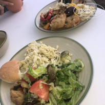 фото из отзыва ID 1800119