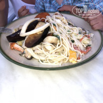 фото из отзыва ID 1800119