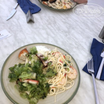 фото из отзыва ID 1800119