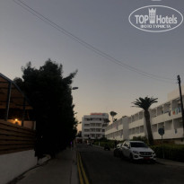 фото из отзыва ID 1800119