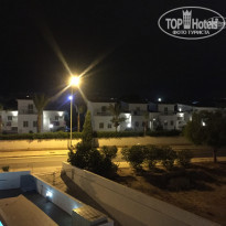 фото из отзыва ID 1800119