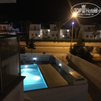 фото из отзыва ID 1800119