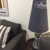 фото из отзыва ID 1800119