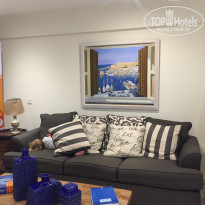 фото из отзыва ID 1800119