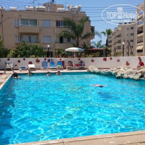 фото из отзыва ID 1800143