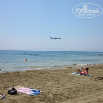 фото из отзыва ID 1800143