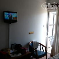 фото из отзыва ID 1800143