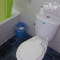 фото из отзыва ID 1800143