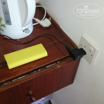 фото из отзыва ID 1800143