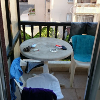 фото из отзыва ID 1800143