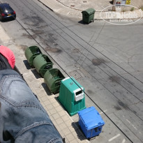 фото из отзыва ID 1800143