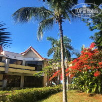 фото из отзыва ID 1800146