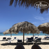 фото из отзыва ID 1800146