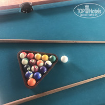 фото из отзыва ID 1800146