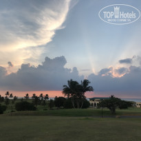 фото из отзыва ID 1800146