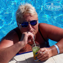 фото из отзыва ID 1800149