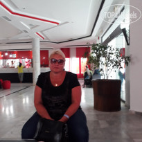 фото из отзыва ID 1800149