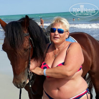 фото из отзыва ID 1800149