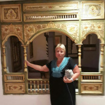 фото из отзыва ID 1800149