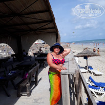 фото из отзыва ID 1800149