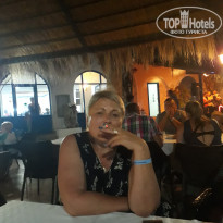 фото из отзыва ID 1800149