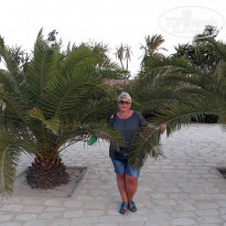 фото из отзыва ID 1800149