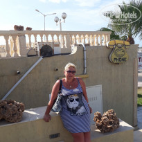 фото из отзыва ID 1800149