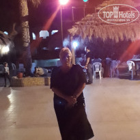 фото из отзыва ID 1800149