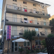 фото из отзыва ID 1800155