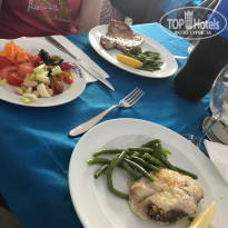 фото из отзыва ID 1800155