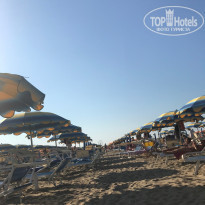 фото из отзыва ID 1800155