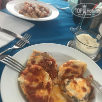 фото из отзыва ID 1800155