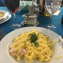 фото из отзыва ID 1800155