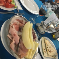 фото из отзыва ID 1800155