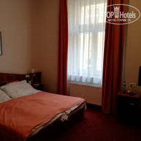 фото из отзыва ID 1800161