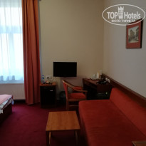 фото из отзыва ID 1800161