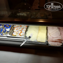 фото из отзыва ID 1800161