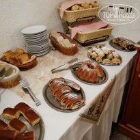 фото из отзыва ID 1800161