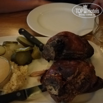 фото из отзыва ID 1800161