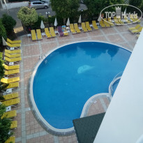 фото из отзыва ID 1800171