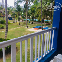 фото из отзыва ID 1800173