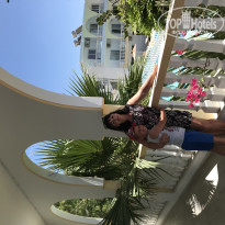 фото из отзыва ID 1800043