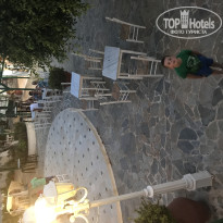 фото из отзыва ID 1800043