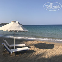 фото из отзыва ID 1800043