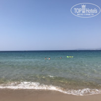 фото из отзыва ID 1800043