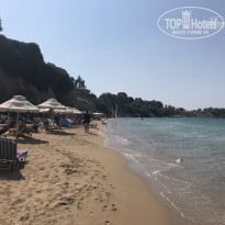 фото из отзыва ID 1800043