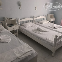 фото из отзыва ID 1800043