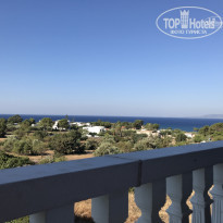 фото из отзыва ID 1800043